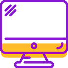 Legalize seu negócio! Abra sua empresa