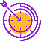 Quer migrar de contabilidade