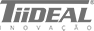 TI-IDEAL Inovação