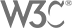 W3C
